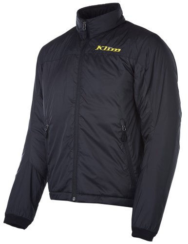 Jackets & Vests Klim 