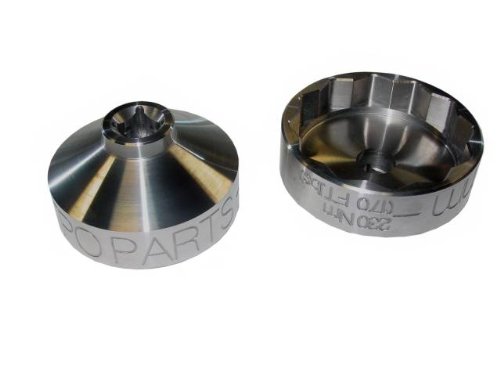 Accessories TPO Parts S-0167