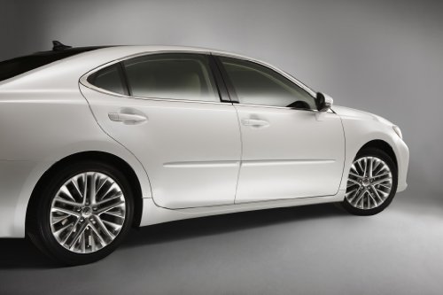 Side Lexus pt29a-48111-10