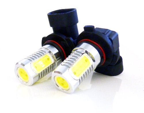 Bulbs AGT - Advanced German Technology 9006-6W-W