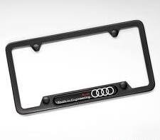 Frames Audi 8K0071801B-new