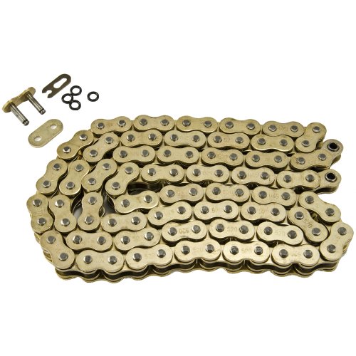 Chain & Sprocket Kits BLS O520-112