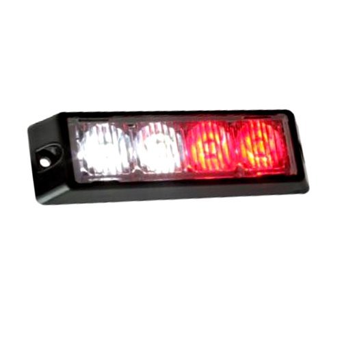 Lighting Assemblies & Accessories LED Strobe Light 851