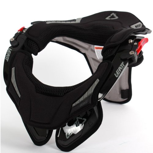 Motorcycle & Powersports Leatt Brace 1000220017