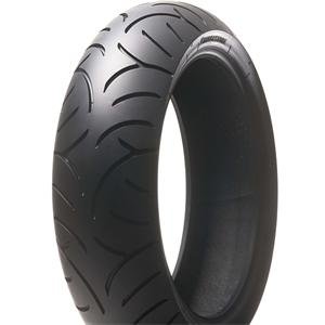 Touring Bridgestone 30-0083