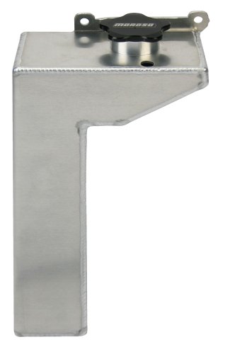 Coolers Moroso 63785