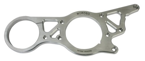 Air Conditioning Line Repair Tools Moroso 63822