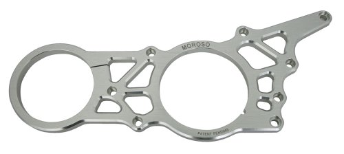 Air Conditioning Line Repair Tools Moroso 63821