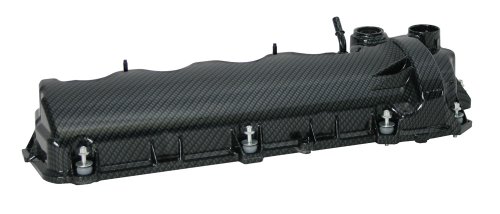 Valve Covers Moroso 68386