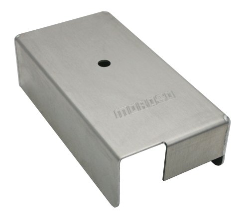 Fuse Boxes Moroso 74241