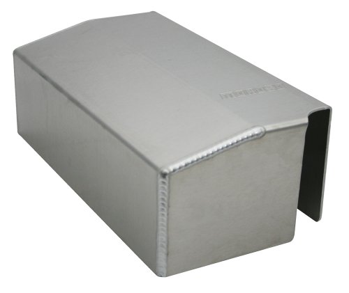 Fuse Boxes Moroso 74247