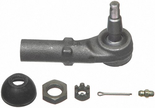 Tie Rod Ends Prime Choice Auto Parts TRK3442