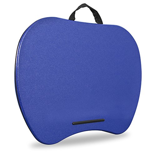 Cooling Pads LapGear 48502