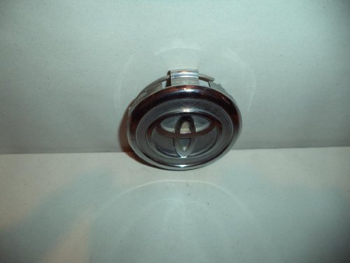 Center Caps Toyota 42603-AC020
