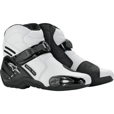 Boots Alpinestars 222408-20-38