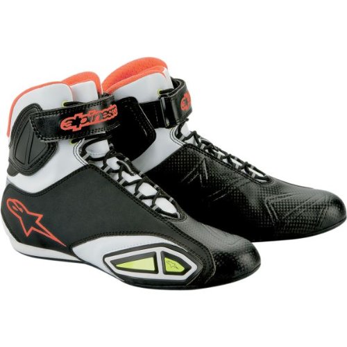 Boots Alpinestars 2510212-125-125