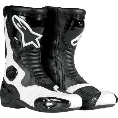 Boots Alpinestars 222319-21-40