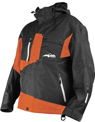 Jackets & Vests HMK 460-1003L-WPS