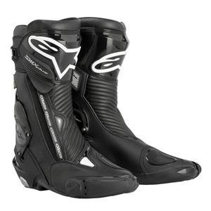 Shoes Alpinestars 2331012-155-37