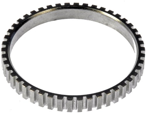 Speed Sensors Dorman 917-550