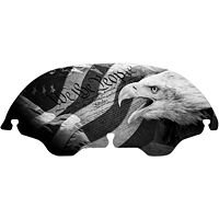 Windshields & Accessories  