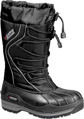 Protective Gear Baffin 11-74809-WPS