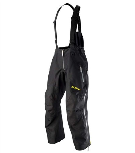 Pants & Chaps Klim 3375-140-000