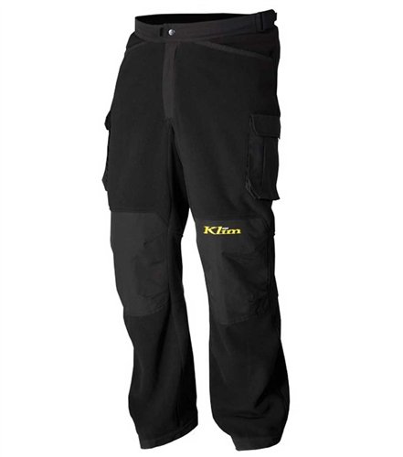 2013 Klim Everest Mid-Layer Youth Pants - 6 Bottoms Klim 3253-006-000