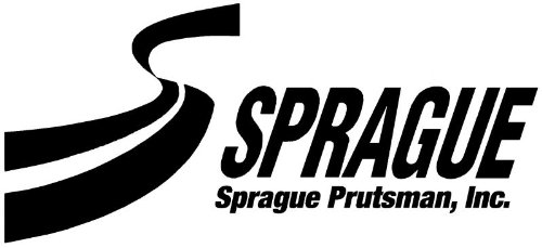 Categories Sprague Devices W6122
