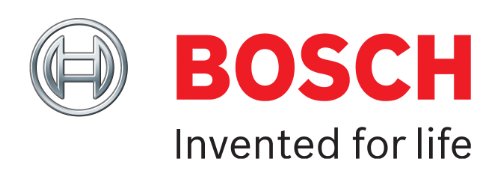 Auxiliary Valves Bosch A444606310