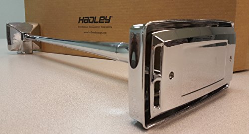 Electrical Hadley H00977AD