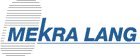 Mekra Manufacturing 593727146PDC Rear View Mirror Mirrors 593727146PDC
