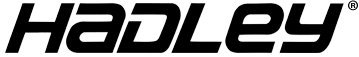 Electrical Hadley Manufacturing H00978AKS