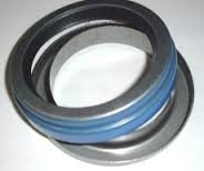 Stemco 392-9099 Seal Manual Transmission Stemco 3929099