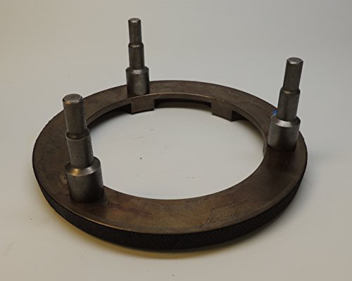 Categories Eaton A7254