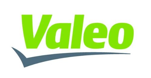 Windshield Washer Pumps Valeo 913866