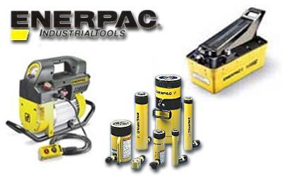Cap Adapters  HP50044201