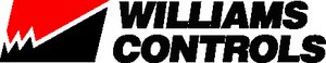 Williams Controls 82628009 Accelerator Pedal Cap Covers J.H. Williams Tool 82628009