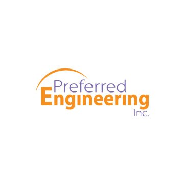 Tire Gauges Preferred Engineering 2006315
