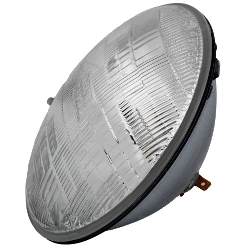 Headlight Bulbs Eiko H6024CVXL