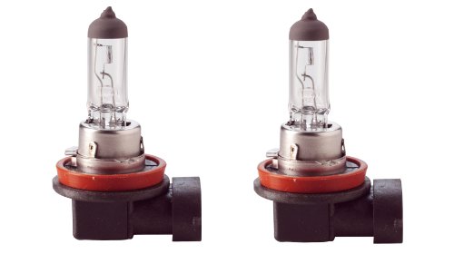 Headlight Bulbs Eiko H1155PVP2