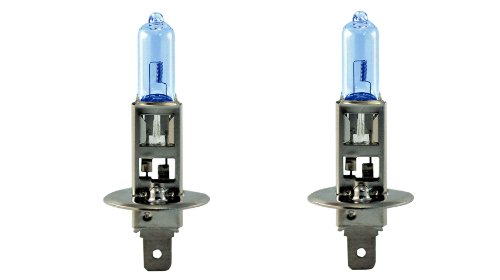 Headlight Bulbs Eiko H155CVSU2