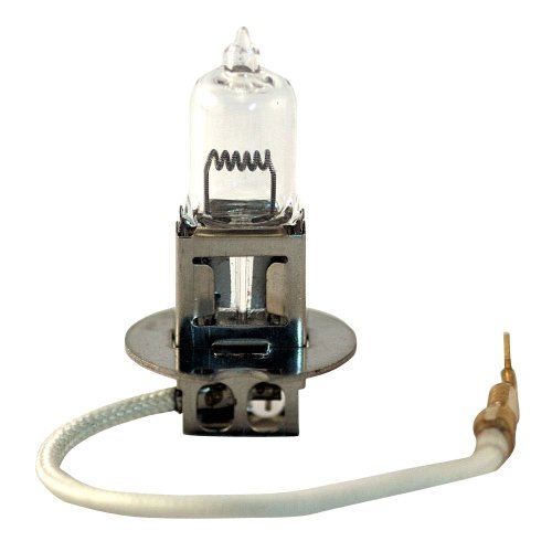 Headlight Bulbs Eiko H355PVP-BP