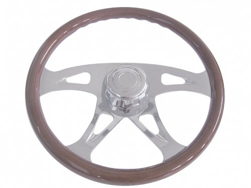Steering System Generic 88138P