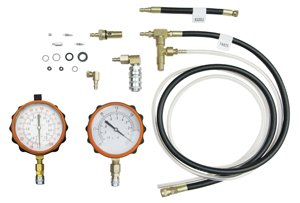 Fuel System A & E Hand Tools LGTU-32-3