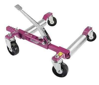 Multitools ZENDEX TOOL CORP. UN6200L