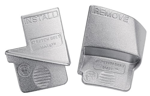 Timing Belt Tools OTC 7425