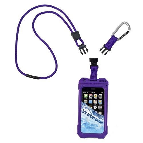 Visor Accessories EK Ekcessories 11043CP-C31