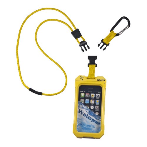 Visor Accessories EK Ekcessories 11043CP-C89