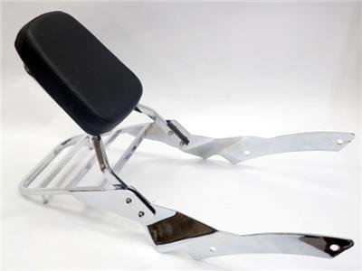 Sissy Bars  Tmsuschina